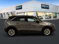 Opel Crossland 1.2 Innovation SHZ INTELLILINK NAVI Grau - thumbnail 4