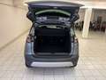 Opel Crossland 1.2 Innovation SHZ INTELLILINK NAVI Grau - thumbnail 7