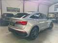 Audi Q5 sportback 55 tfsi e quattro hybrid 367 ch s-line Plateado - thumbnail 29