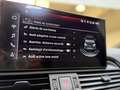 Audi Q5 sportback 55 tfsi e quattro hybrid 367 ch s-line Plateado - thumbnail 17