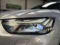 Audi Q5 sportback 55 tfsi e quattro hybrid 367 ch s-line Argent - thumbnail 3
