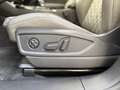 Audi Q5 sportback 55 tfsi e quattro hybrid 367 ch s-line Argent - thumbnail 8