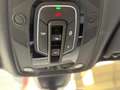 Audi Q5 sportback 55 tfsi e quattro hybrid 367 ch s-line Plateado - thumbnail 23
