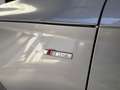 Audi Q5 sportback 55 tfsi e quattro hybrid 367 ch s-line Argent - thumbnail 2