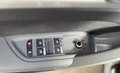Audi Q5 sportback 55 tfsi e quattro hybrid 367 ch s-line Argent - thumbnail 5