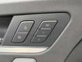 Audi Q5 sportback 55 tfsi e quattro hybrid 367 ch s-line Plateado - thumbnail 24