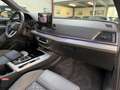 Audi Q5 sportback 55 tfsi e quattro hybrid 367 ch s-line Plateado - thumbnail 36