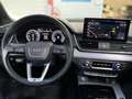 Audi Q5 sportback 55 tfsi e quattro hybrid 367 ch s-line Plateado - thumbnail 22