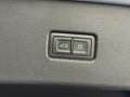 Audi Q5 sportback 55 tfsi e quattro hybrid 367 ch s-line Plateado - thumbnail 32