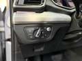 Audi Q5 sportback 55 tfsi e quattro hybrid 367 ch s-line Argent - thumbnail 9