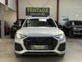 Audi Q5 sportback 55 tfsi e quattro hybrid 367 ch s-line Plateado - thumbnail 27