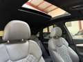 Audi Q5 sportback 55 tfsi e quattro hybrid 367 ch s-line Plateado - thumbnail 38
