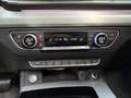 Audi Q5 sportback 55 tfsi e quattro hybrid 367 ch s-line Argent - thumbnail 14
