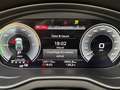 Audi Q5 sportback 55 tfsi e quattro hybrid 367 ch s-line Plateado - thumbnail 16