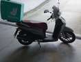 Kymco People One Grigio - thumbnail 2