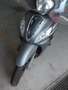 Kymco People One Grigio - thumbnail 3