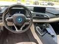 BMW i8 Negru - thumbnail 5