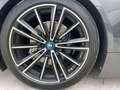 BMW i8 Siyah - thumbnail 7