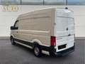 Volkswagen Crafter e-35 L3H3 - 136ch - BVA - FOURGON 35 L3H3 Business Plus Blanc - thumbnail 35