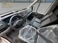 Volkswagen Crafter e-35 L3H3 - 136ch - BVA - FOURGON 35 L3H3 Business Plus Blanc - thumbnail 3