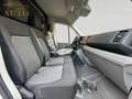 Volkswagen Crafter e-35 L3H3 - 136ch - BVA - FOURGON 35 L3H3 Business Plus Blanc - thumbnail 25