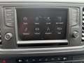Volkswagen Crafter e-35 L3H3 - 136ch - BVA - FOURGON 35 L3H3 Business Plus Blanc - thumbnail 15