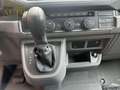 Volkswagen Crafter e-35 L3H3 - 136ch - BVA - FOURGON 35 L3H3 Business Plus Blanc - thumbnail 21