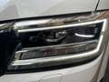 Volkswagen Crafter e-35 L3H3 - 136ch - BVA - FOURGON 35 L3H3 Business Plus Blanc - thumbnail 43