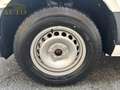 Volkswagen Crafter e-35 L3H3 - 136ch - BVA - FOURGON 35 L3H3 Business Plus Blanc - thumbnail 28