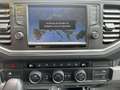Volkswagen Crafter e-35 L3H3 - 136ch - BVA - FOURGON 35 L3H3 Business Plus Blanc - thumbnail 37