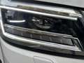 Volkswagen Crafter e-35 L3H3 - 136ch - BVA - FOURGON 35 L3H3 Business Plus Blanc - thumbnail 42