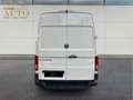 Volkswagen Crafter e-35 L3H3 - 136ch - BVA - FOURGON 35 L3H3 Business Plus Blanc - thumbnail 33