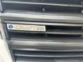 Volkswagen Crafter e-35 L3H3 - 136ch - BVA - FOURGON 35 L3H3 Business Plus Blanc - thumbnail 41