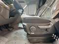 Volkswagen Crafter e-35 L3H3 - 136ch - BVA - FOURGON 35 L3H3 Business Plus Blanc - thumbnail 23
