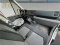 Volkswagen Crafter e-35 L3H3 - 136ch - BVA - FOURGON 35 L3H3 Business Plus Blanc - thumbnail 30