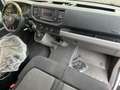 Volkswagen Crafter e-35 L3H3 - 136ch - BVA - FOURGON 35 L3H3 Business Plus Blanc - thumbnail 17