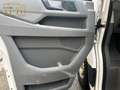 Volkswagen Crafter e-35 L3H3 - 136ch - BVA - FOURGON 35 L3H3 Business Plus Blanc - thumbnail 29