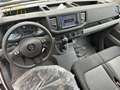 Volkswagen Crafter e-35 L3H3 - 136ch - BVA - FOURGON 35 L3H3 Business Plus Blanc - thumbnail 32