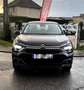 Citroen C4 X 1.2 PT 130 FEEL PACK EAT8 11000HT EXPORT - thumbnail 7