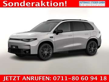 Design BEV 81,9kWh ProMax AWD Pano 4J.Gar. 440 ...