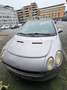 smart forFour smart forfour pure Silber - thumbnail 9