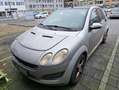 smart forFour smart forfour pure Silber - thumbnail 1