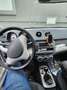 smart forFour smart forfour pure Silber - thumbnail 3