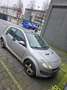 smart forFour smart forfour pure Silber - thumbnail 8