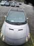 smart forFour smart forfour pure Silber - thumbnail 2