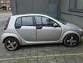 smart forFour smart forfour pure Silber - thumbnail 11