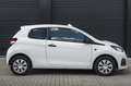 Peugeot 108 1.0 e-VTi Access Wit - thumbnail 4