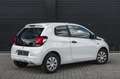 Peugeot 108 1.0 e-VTi Access Wit - thumbnail 5