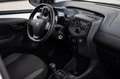 Peugeot 108 1.0 e-VTi Access Wit - thumbnail 8