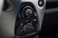 Peugeot 108 1.0 e-VTi Access Wit - thumbnail 14